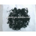 Export Kosher Dark Green Grade ABC Dried Cut Wakame Seaweed